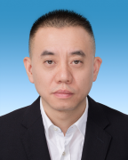 周德强带领金牛高管委暴力打压高新成果玩出